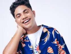 Artis Indonesian Idol Diperiksa Polisi Terkait Dugaan Kekerasan Seksual