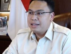 Pemerintah Tegaskan Kepentingan Nasional Tetap Jadi Prioritas dalam Kebijakan Luar Negeri