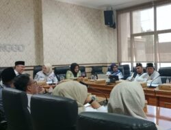 FKDT Nilai Surat Edaran 5 Hari Sekolah Timbulkan Kegaduhan, Minta Regulasi Diharmonisasi