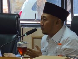 Polemik Lima Hari Sekolah di Probolinggo, DPRD dan PCNU Minta Evaluasi Menyeluruh
