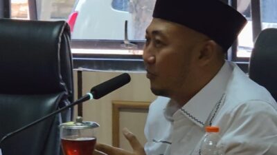 Polemik Lima Hari Sekolah di Probolinggo, DPRD dan PCNU Minta Evaluasi Menyeluruh