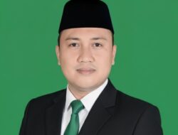 DPRD Minta Disdik Probolinggo Perjelas Kebijakan, Libatkan NU dan Muhammadiyah