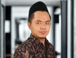 Mencari Titik Temu: Sekolah 5 Hari dan Keberlangsungan Madrasah Diniyah dan TPQ