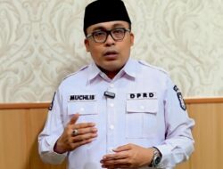 Rencana Bapenda Mengemuka, Pansus DPRD Probolinggo Bahas Penataan Organisasi