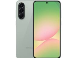 Galaxy A Series, Andalan Kelas Menengah Samsung dengan Fitur Premium