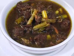 Lima Kuliner Ikonik Jawa Timur yang Tetap Jadi Favorit Warga