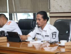 BPJS PBI Nonaktif, DPRD Probolinggo Desak Sinkronisasi Data dan Posko Pengaduan