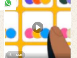 WhatsApp Ajak Pengguna Jelajahi Direktori Saluran Lewat Tab Pembaruan