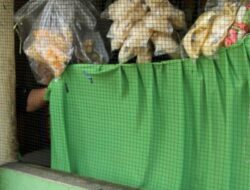 Pemkot Probolinggo Atur Operasional Usaha Selama Ramadhan, Warung dan Kafe Tetap Boleh Buka Siang