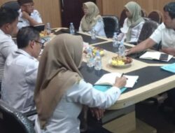 DLH Probolinggo Target Tambah Sekolah Adiwiyata pada 2026