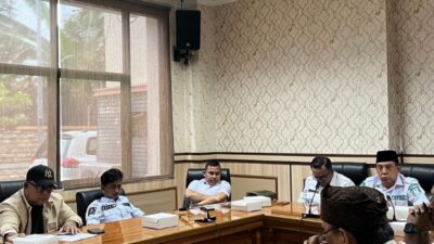 Warga Probolinggo Desak Polisi Tegas Tangani Debt Collector