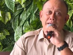 93 Persen Anggaran Gizi Nasional 2026 untuk Program Makan Bergizi Gratis