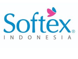 PT Softex Indonesia Buka Lowongan Sales Administration Staff di Malang