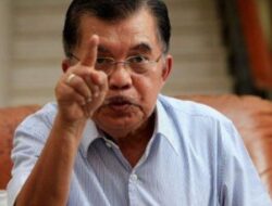 Perang AS–Israel vs Iran Ganggu Ekonomi Global