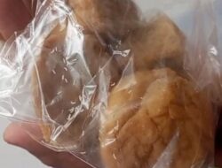 Menu MBG Ditemukan Berulat, Satgas Probolinggo Perketat Pengawasan