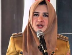 KPK OTT Bupati Pekalongan, Belasan Orang Diamankan