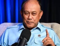 BGN: Tak Ada Larangan Unggah Menu MBG di Media Sosial