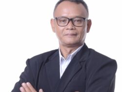 Buminu Sarbumusi: Kritik Polisi Perlu, Tapi Jangan Generalisasi dan Tebar Kebencian