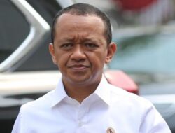 Cadangan BBM Aman, Presiden Prabowo Minta Bangun Storage Baru