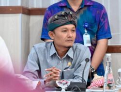 Baja Impor Murah Dinilai Ancam Industri Nasional