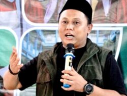 Azam: Lubang Bekas Tambang Tak Boleh Dibayar Nyawa Anak