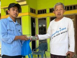 Wali Murid Keluhkan Paket MBG, SPPG Besuk Kidul Langsung Ganti