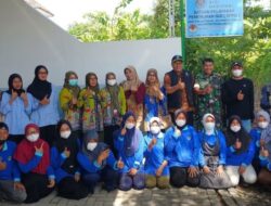 Video Jambu Diduga Berulat di Program MBG Probolinggo Beredar, Pengelola Sebut Sudah Disortir