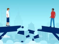 Jembatan Rusak Pascabanjir di Krejengan Belum Diperbaiki, Warga Probolinggo Rencanakan Perbaikan Swadaya