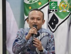 Libur Lebaran, DPR Dorong Pariwisata dan UMKM Jadi Motor Ekonomi Daerah