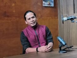 DPRD Apresiasi Pemkab Probolinggo Cairkan Tunjangan Guru Ngaji Jelang Lebaran