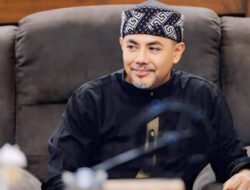 Bupati Probolinggo Buka Suara soal Dugaan Pemotongan Tunjangan Guru Ngaji di Krucil