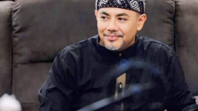 Bupati Probolinggo Buka Suara soal Dugaan Pemotongan Tunjangan Guru Ngaji di Krucil