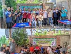 ORADO Probolinggo Gelar Seleksi Atlet, Dorong Domino Naik Kelas