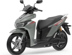 VinFast Viper 2026: Murah, Jarak Jauh, Tapi PR Infrastruktur Masih Ada