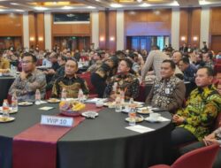 Perkuat SDM Transportasi, Pemkab Probolinggo Sinergi dengan Kemenhub