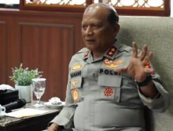 Kapolda Jatim Ungkap Risiko Pengamanan Suporter, Pernah Diserang di Lapangan