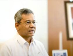 Wamenkeu: Uang Rakyat Harus Dikelola Akuntabel dan Transparan