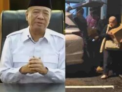 KPK OTT Bupati Tulungagung, 16 Orang Diamankan