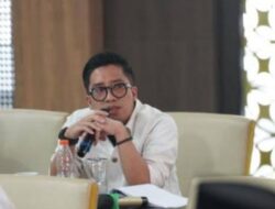 Konflik Warga Menguat, DPRD Jatim Desak Stop Reklamasi Gersik Putih