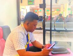 LBH Cakra Probolinggo Desak Standarisasi Ketat Dapur MBG, Siap Gelar RDP dengan DPRD