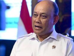 BGN Jelaskan Anggaran Rp113 Miliar untuk EO, Dadan: Kebutuhan Strategis Lembaga Baru