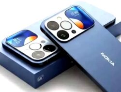 Mini di Ukuran, Besar di Daya: Nokia Mini 2026 5G Disiapkan untuk Segmen Ringkas