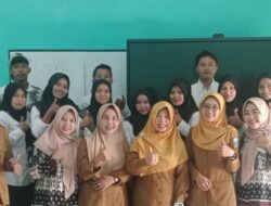 Disdikdaya Probolinggo Evaluasi TKA Paket B di Sejumlah PKBM