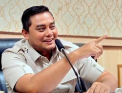 Panic Buying Picu Kelangkaan LPG 3 Kg, DPRD Usul Tambahan Kuota