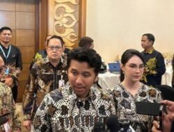 Pemprov Jatim Perkuat Tata Kelola Usai OTT Bupati Tulungagung