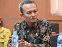 Soroti Kekosongan Regulasi BPOM, Kaisar Nilai Industri Minuman Terjebak Dualisme Aturan