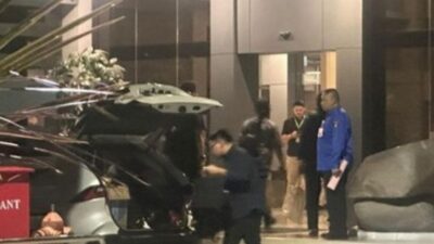 Kejati Geledah Kantor ESDM Jatim, Selidiki Dugaan Pungli Perizinan