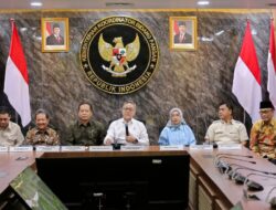 Rekrutmen Nasional SDM Koperasi Merah Putih Dibuka, Sasar Puluhan Ribu Formasi