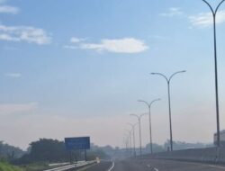 Cuaca Jatim Hari Ini Didominasi Cerah Berawan, Sejumlah Wilayah Berpotensi Hujan Ringan