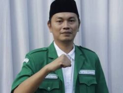 Rumah Ketua Ansor Kraksaan Didatangi Sejumlah Orang, Jalur Hukum Disiapkan